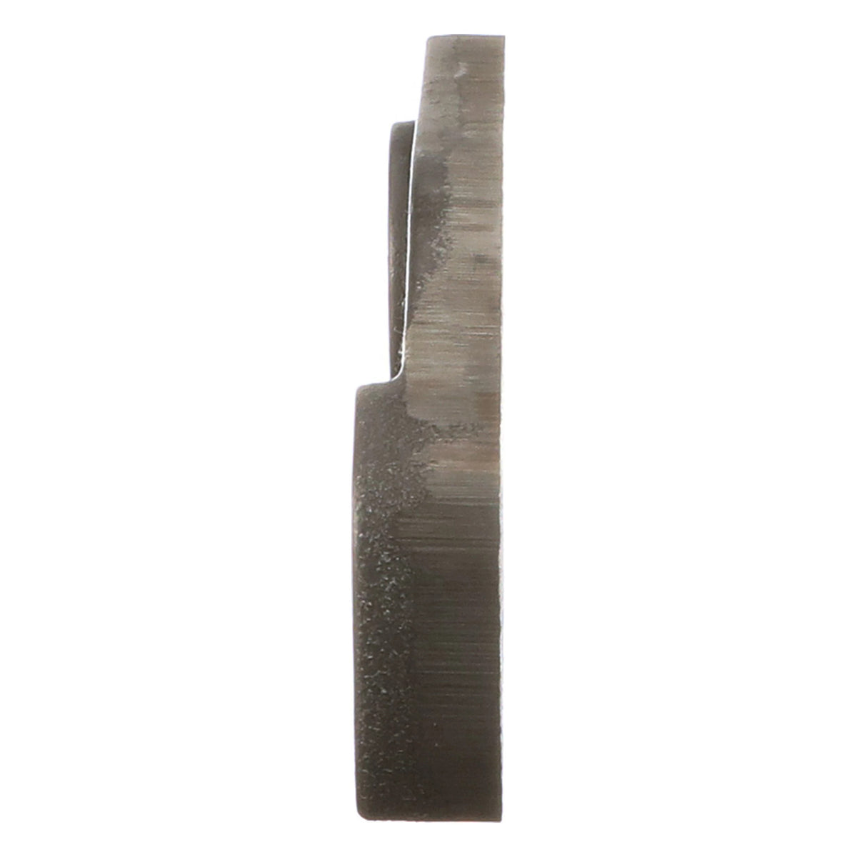 242562A1 - OEM LINK - CASE CONSTRUCTION