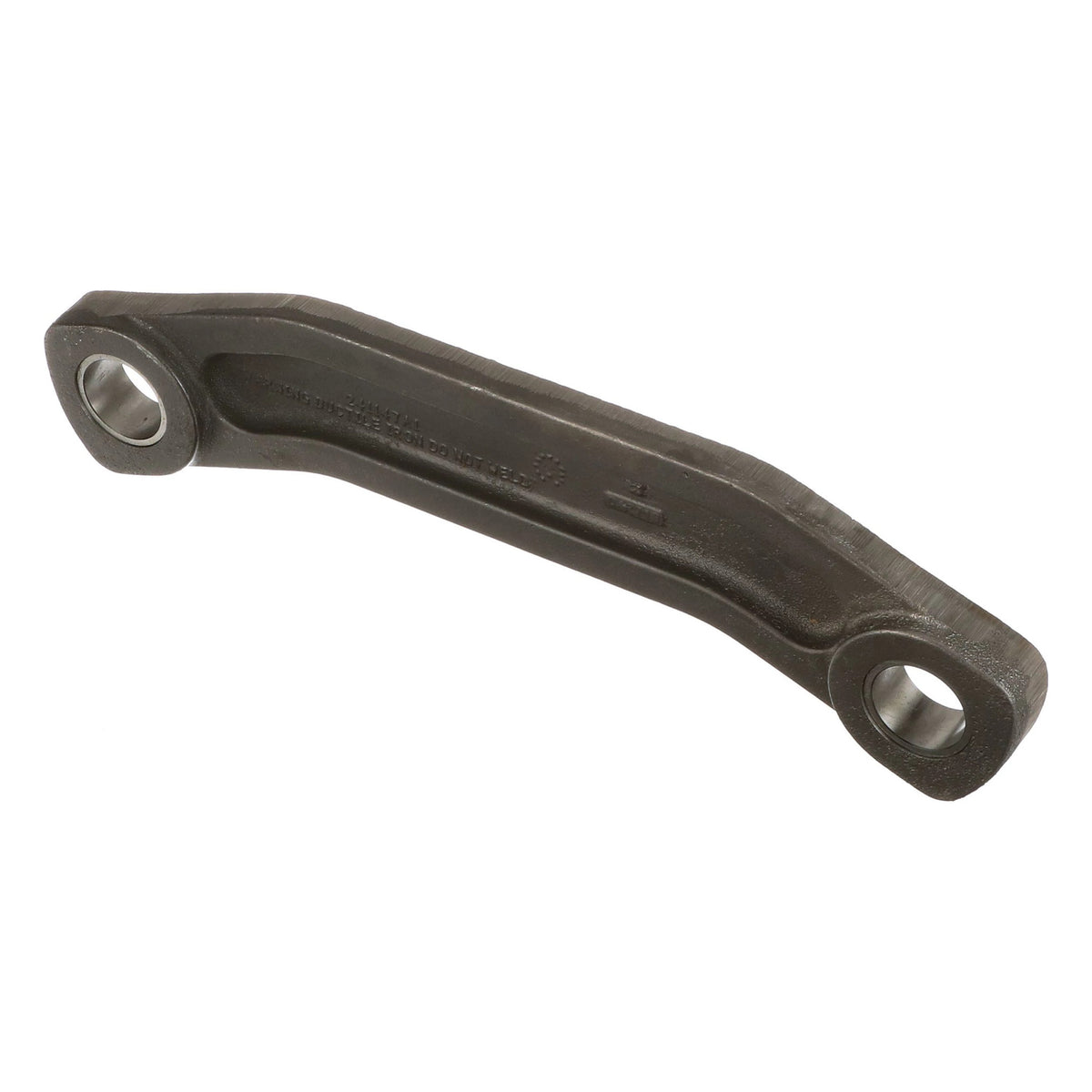 242562A1 - OEM LINK - CASE CONSTRUCTION