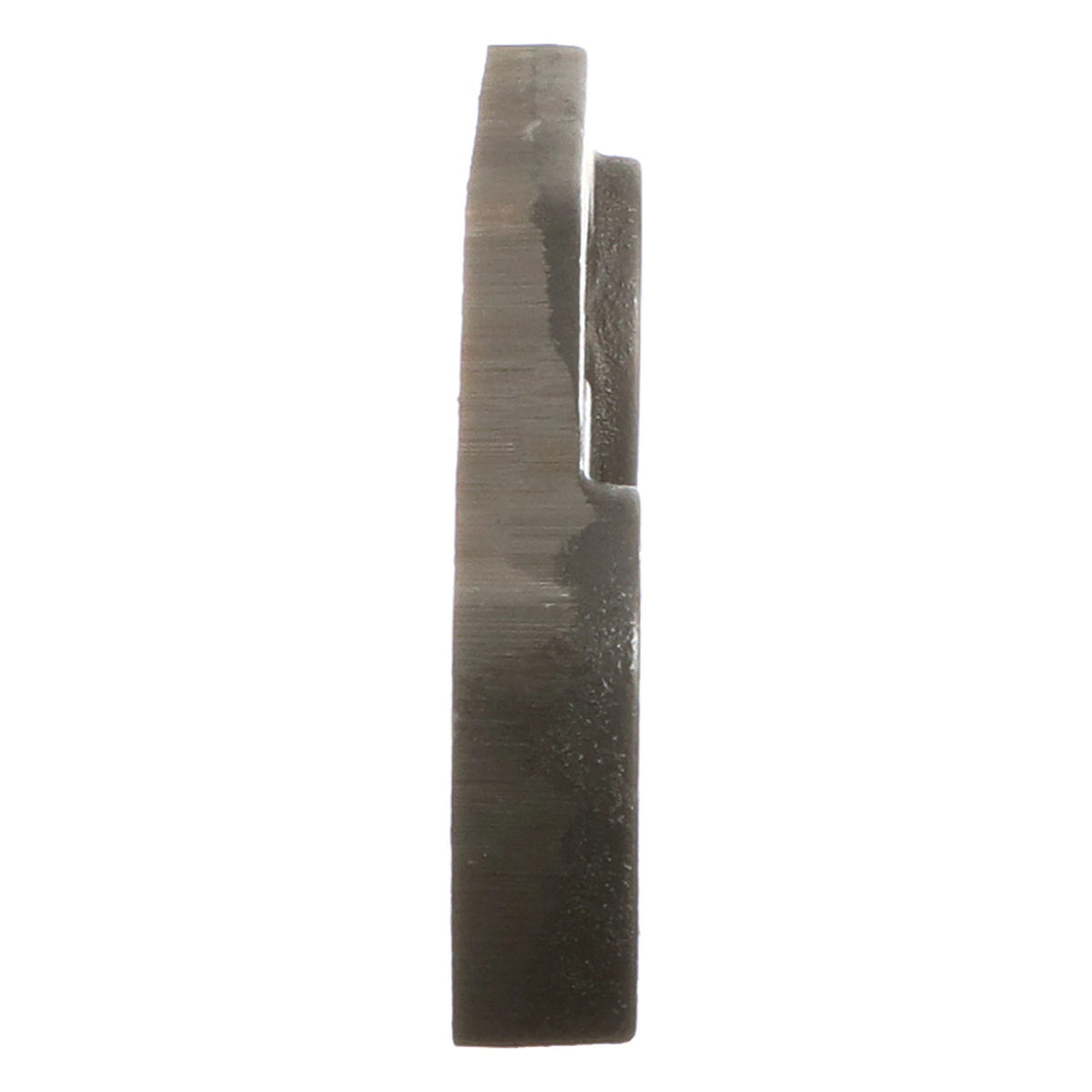 242562A1 - OEM LINK - CASE CONSTRUCTION