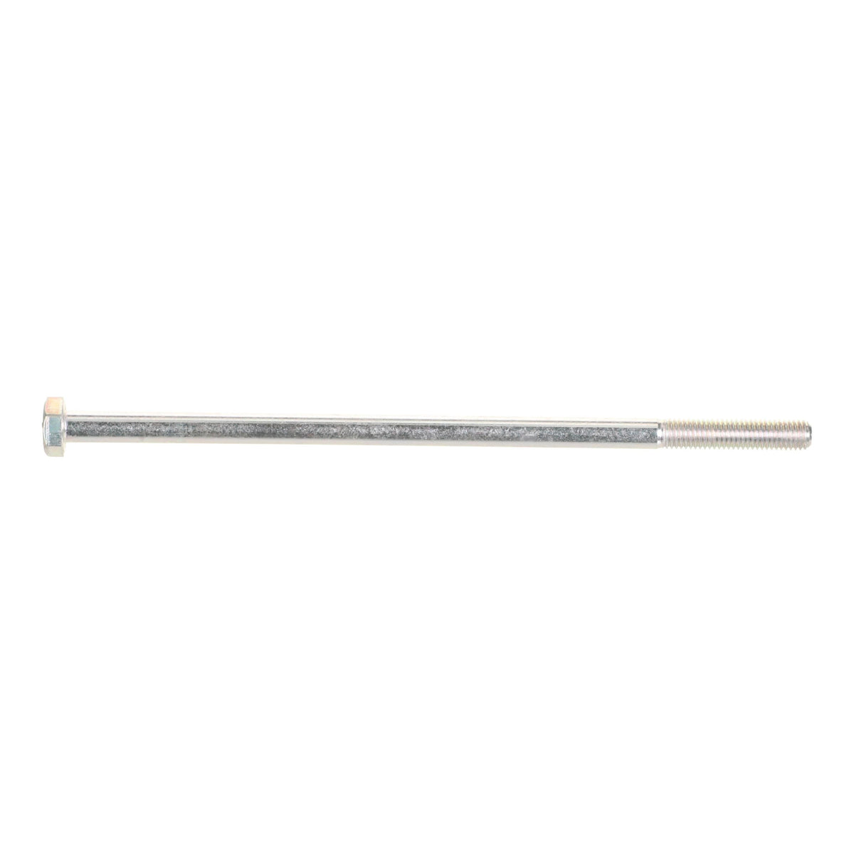 2426170 - OEM HEX BOLT - CASE CONSTRUCTION