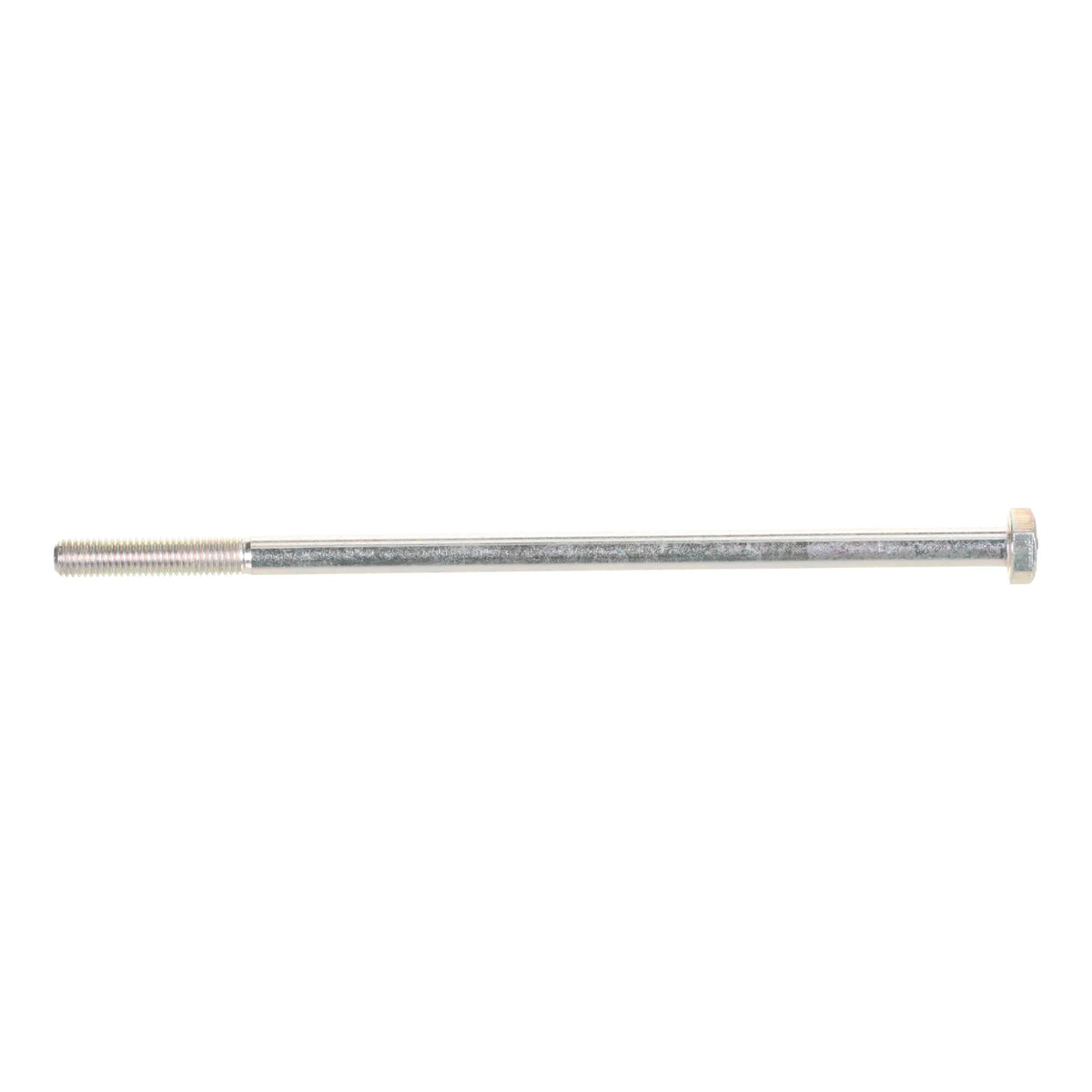 2426170 - OEM HEX BOLT - CASE CONSTRUCTION