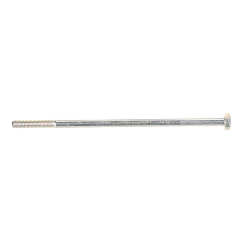 2426170 - OEM HEX BOLT - CASE CONSTRUCTION