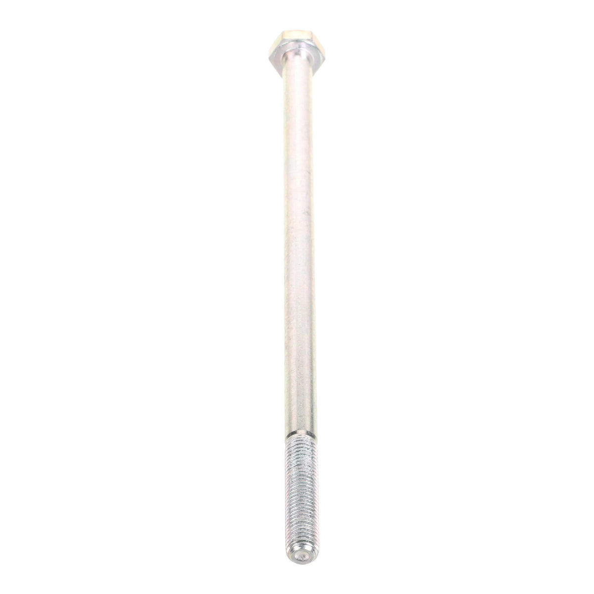 2426170 - OEM HEX BOLT - CASE CONSTRUCTION