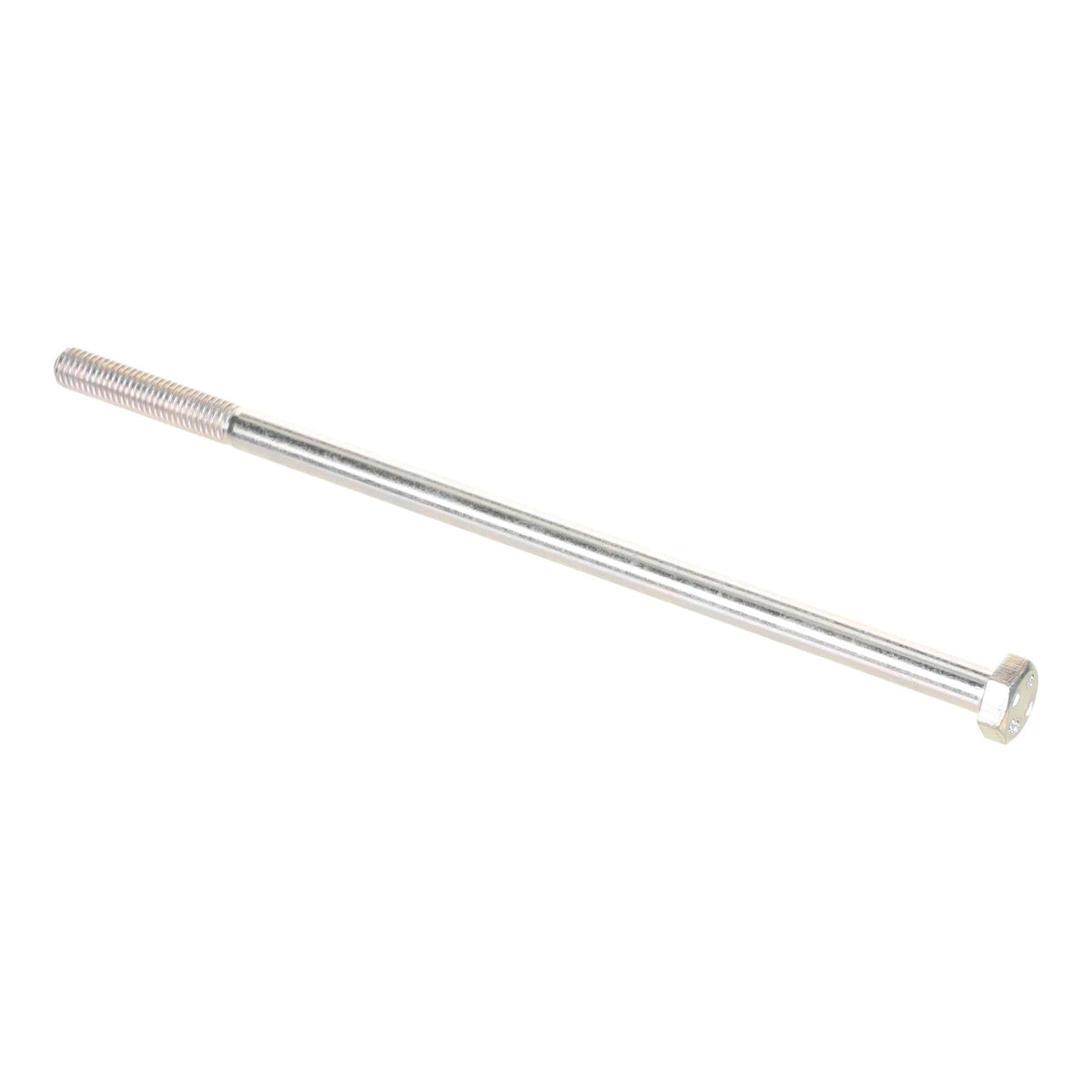 2426170 - OEM HEX BOLT - CASE CONSTRUCTION