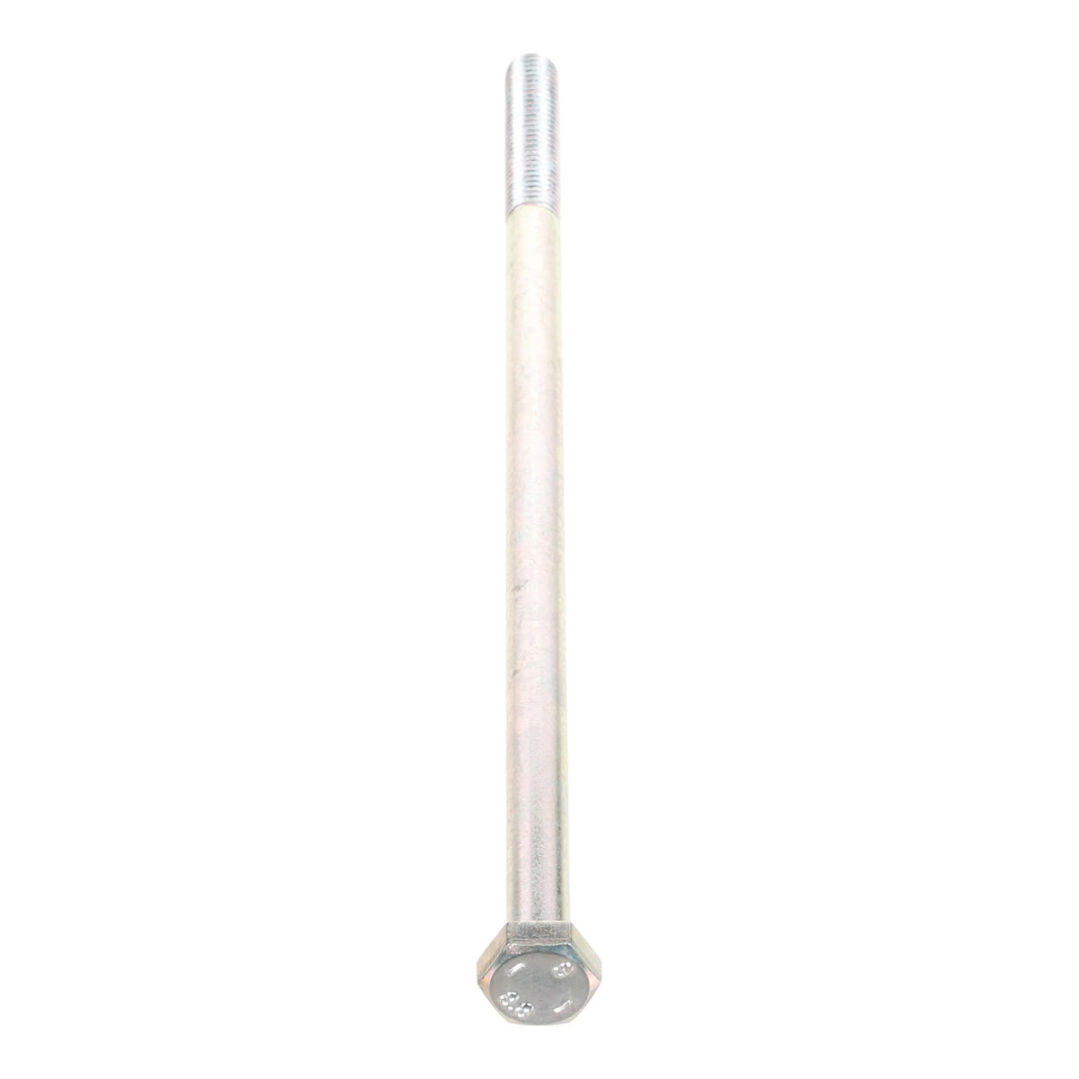 2426170 - OEM HEX BOLT - CASE CONSTRUCTION