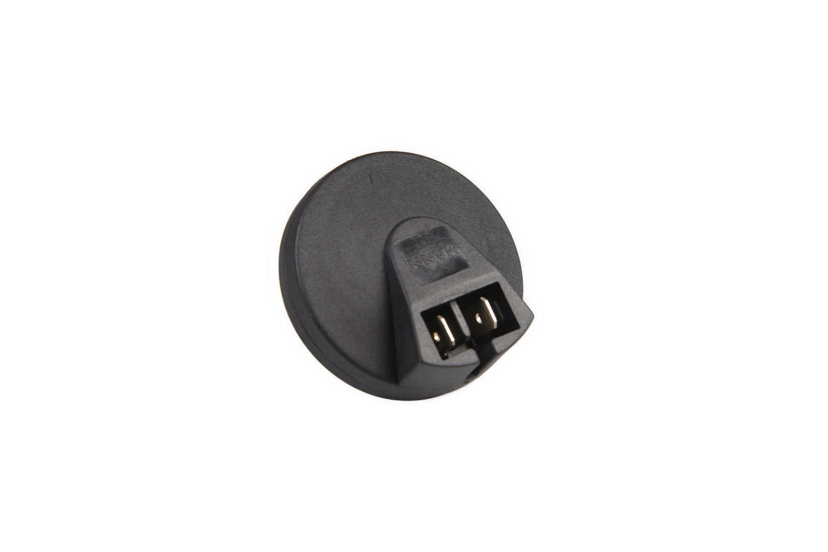 2426862 - OEM SWITCH - CASE CONSTRUCTION