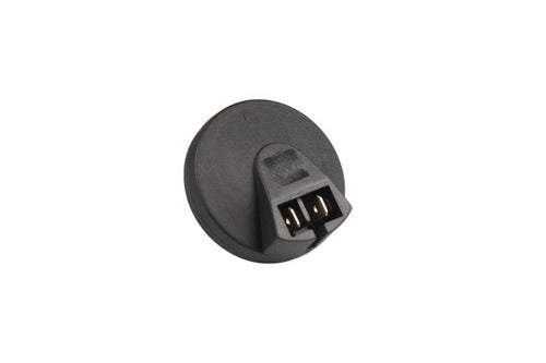 2426862 - OEM SWITCH - CASE CONSTRUCTION