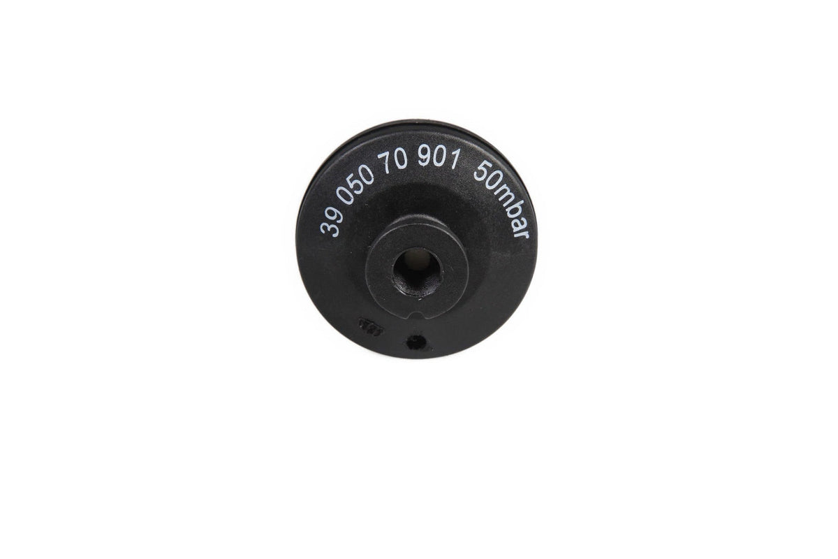 2426862 - OEM SWITCH - CASE CONSTRUCTION