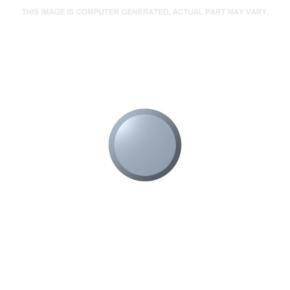 2426918 - OEM DOWEL - CASE CONSTRUCTION
