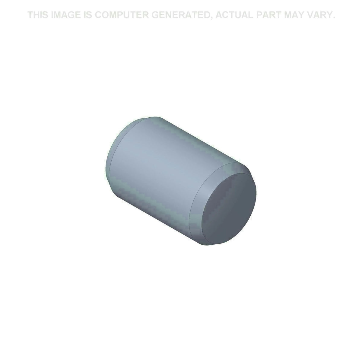 2426918 - OEM DOWEL - CASE CONSTRUCTION