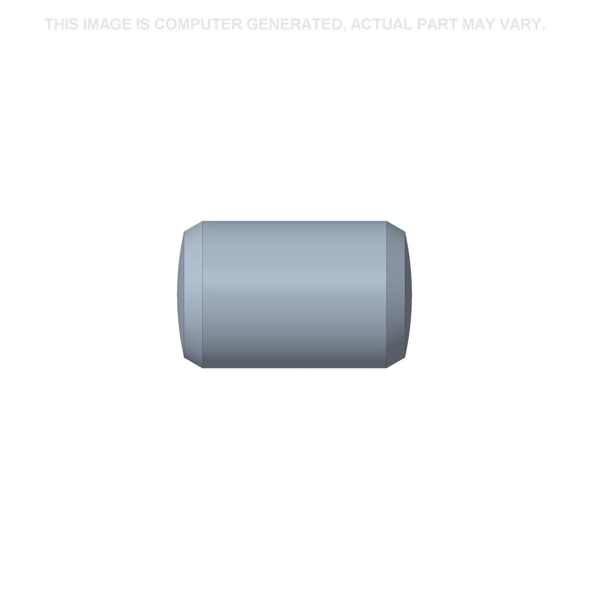 2426918 - OEM DOWEL - CASE CONSTRUCTION