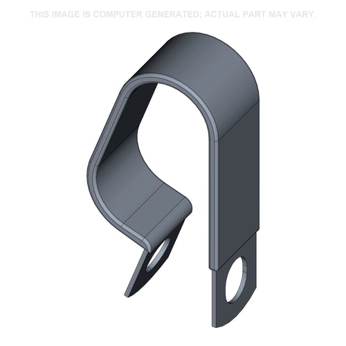 242999A1 - OEM Clamp - Case Construction