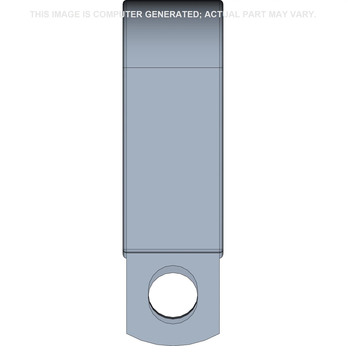 242999A1 - OEM CLAMP - CASE CONSTRUCTION