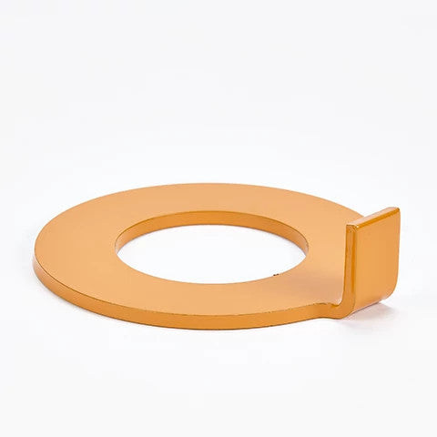 243084A1 - OEM WASHER LOCK WASHER-5MM - CASE CONSTRUCTION
