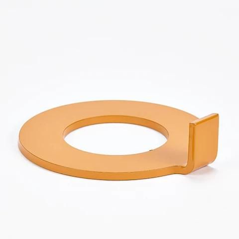 243084A1 - OEM WASHER LOCK WASHER-5MM - CASE CONSTRUCTION