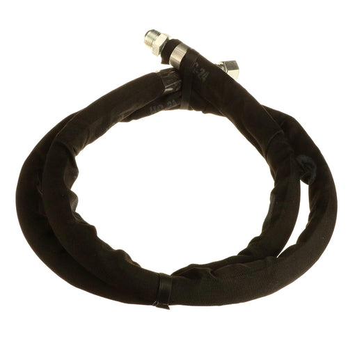 243679A2 - OEM HYDRAULIC HOSE - CASE CONSTRUCTION