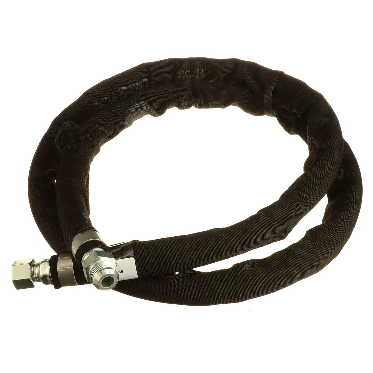 243679A2 - OEM HYDRAULIC HOSE - CASE CONSTRUCTION