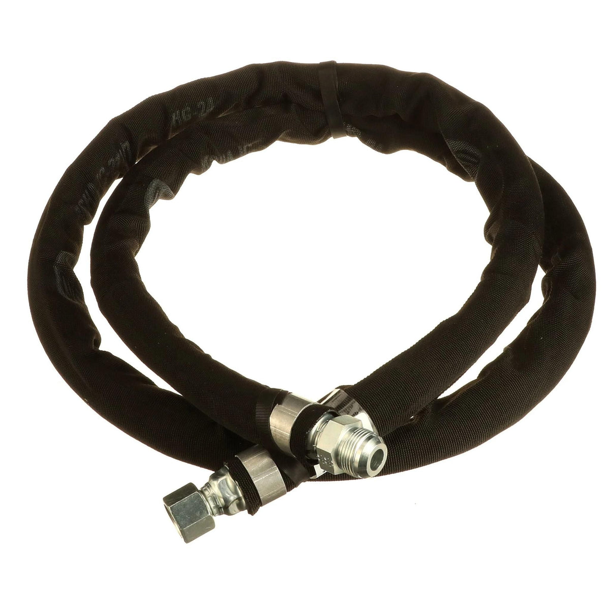 243679A2 - OEM HYDRAULIC HOSE - CASE CONSTRUCTION