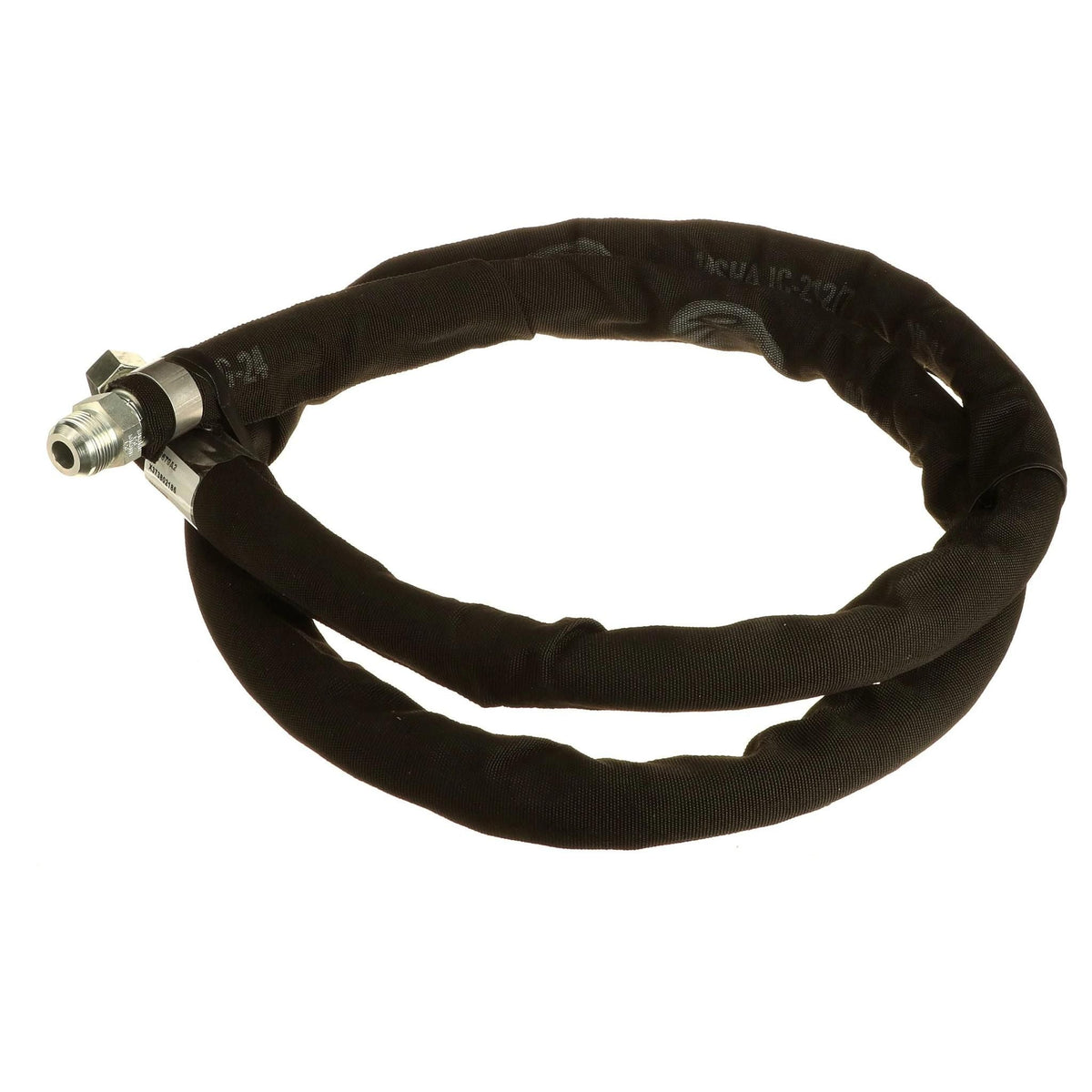 243679A2 - OEM HYDRAULIC HOSE - CASE CONSTRUCTION