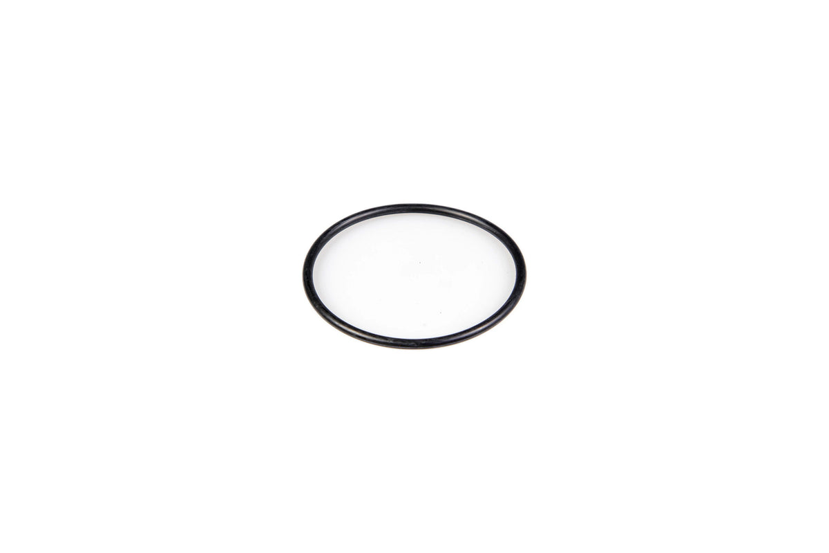 2436U1457S162 - OEM O-RING - CASE CONSTRUCTION