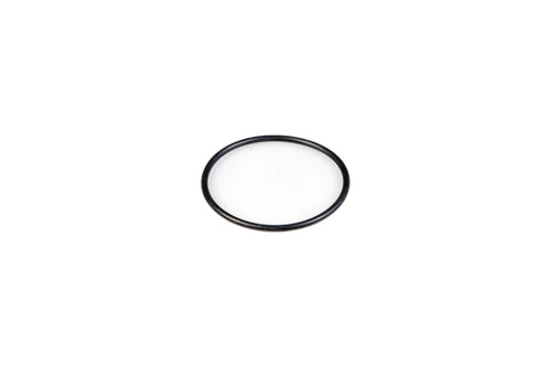 2436U1457S162 - OEM O-RING - CASE CONSTRUCTION