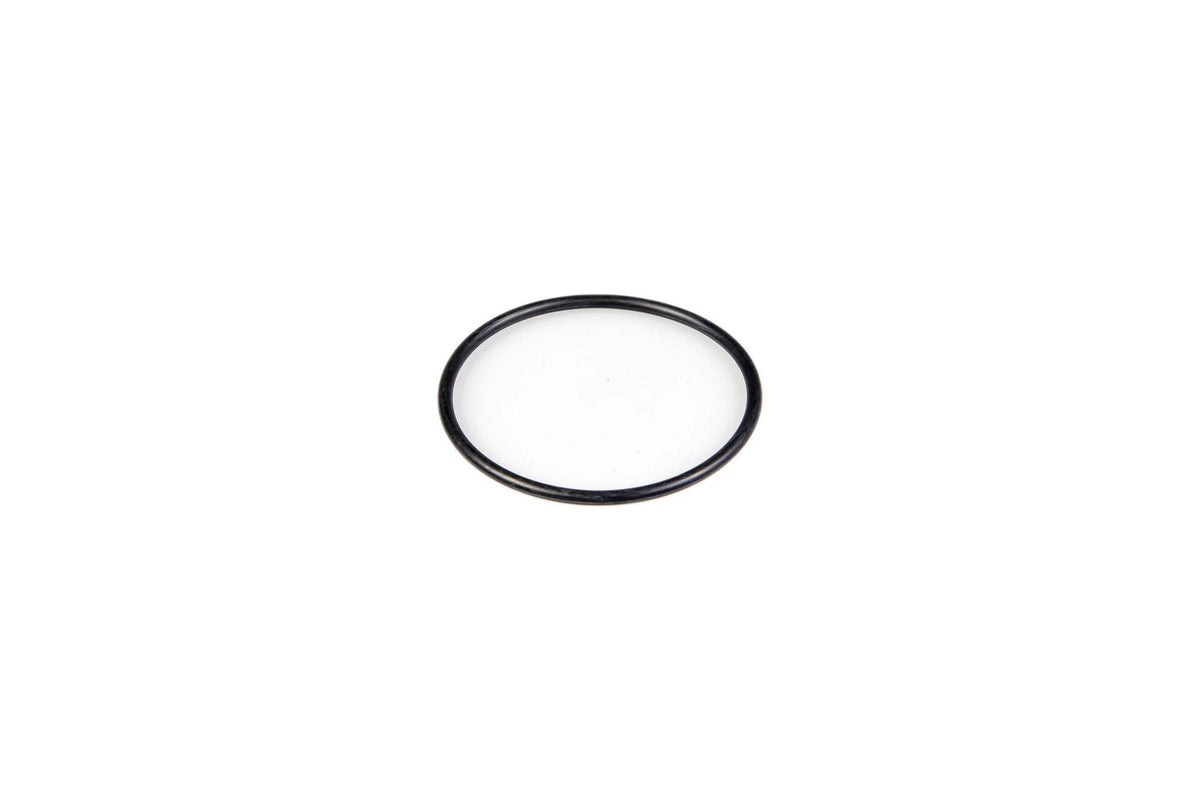 2436U1457S162 - OEM O-RING - CASE CONSTRUCTION