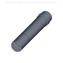 CASE Construction OEM part number 2438390