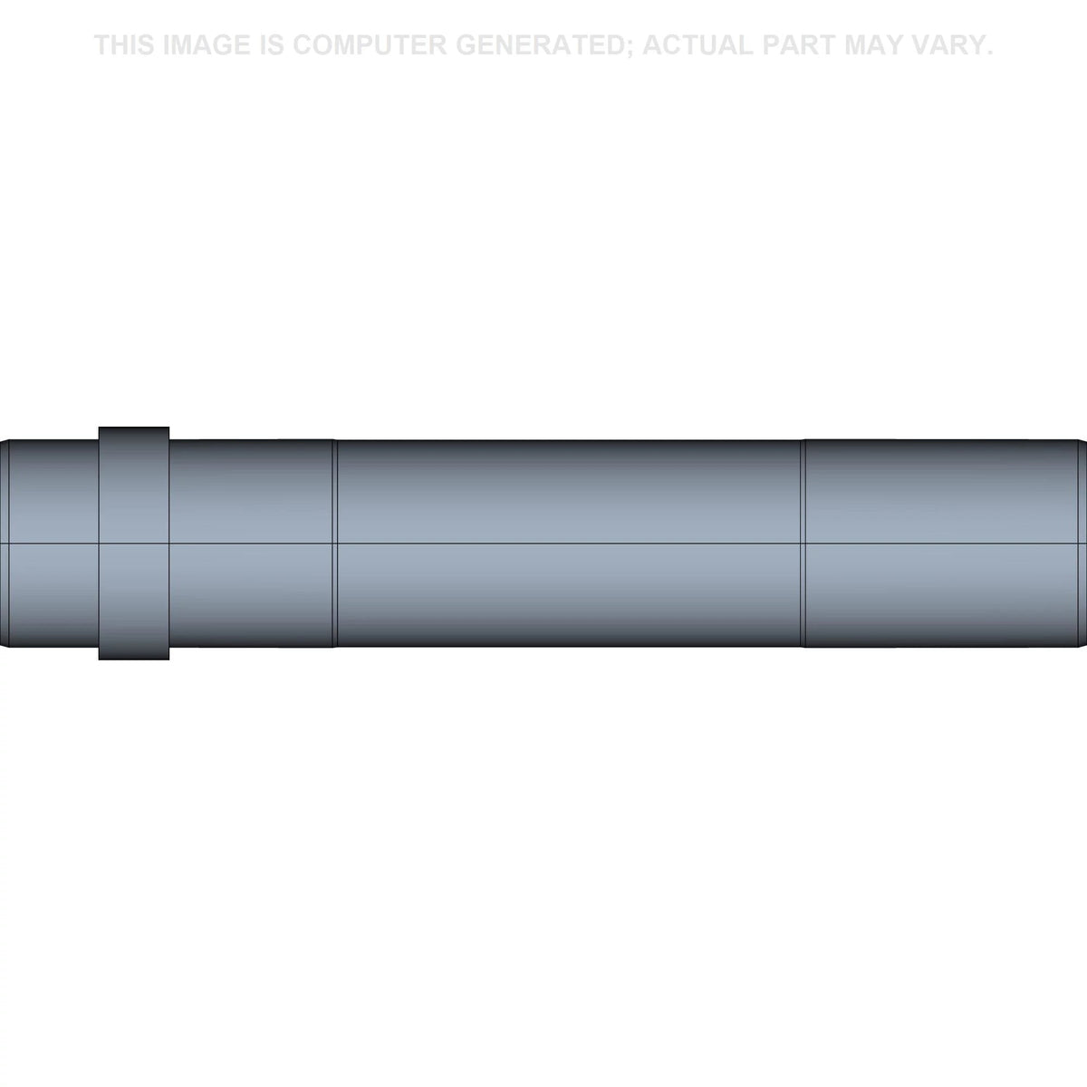 2438390 - OEM PIN - CASE CONSTRUCTION