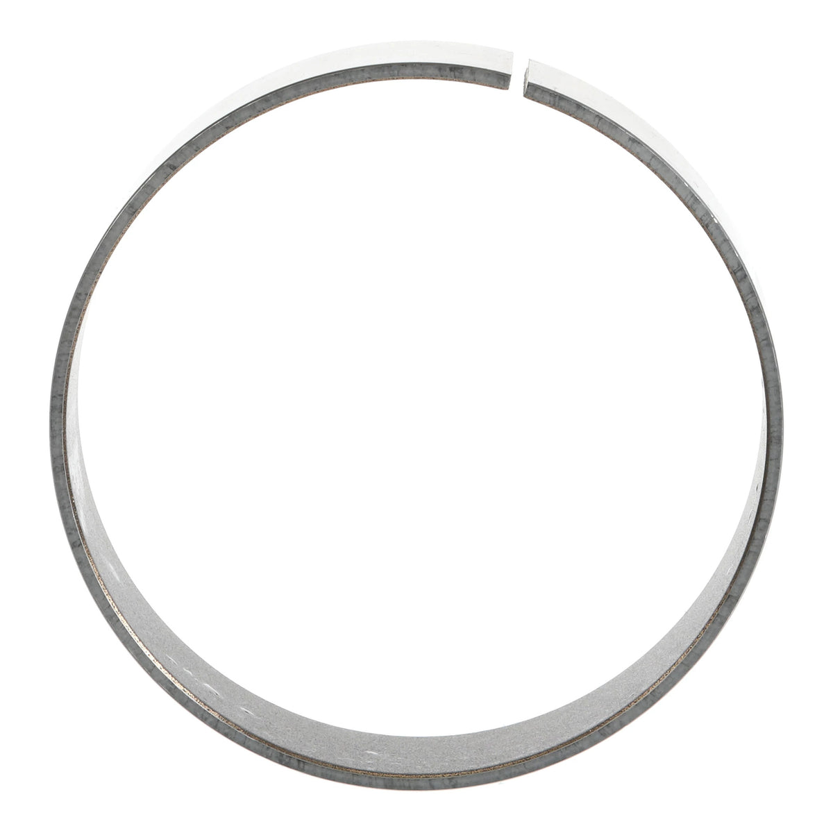 2438U1018S4 - OEM BUSHING - CASE CONSTRUCTION
