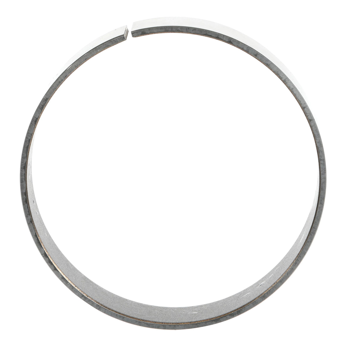 2438U1018S4 - OEM BUSHING - CASE CONSTRUCTION