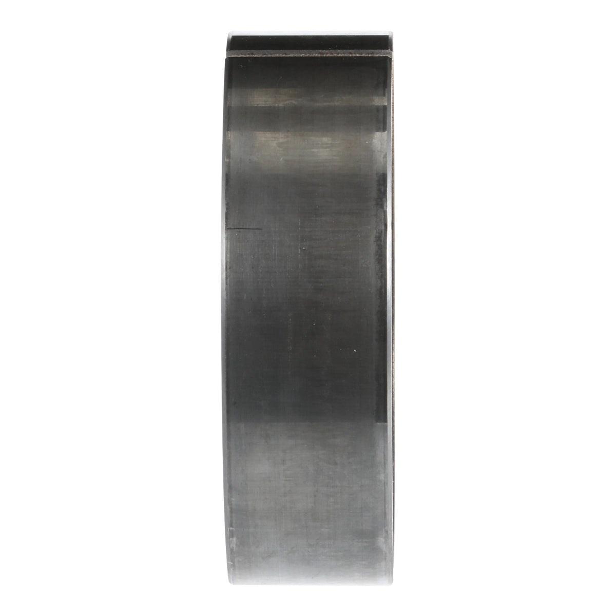 2438U1018S4 - OEM BUSHING - CASE CONSTRUCTION