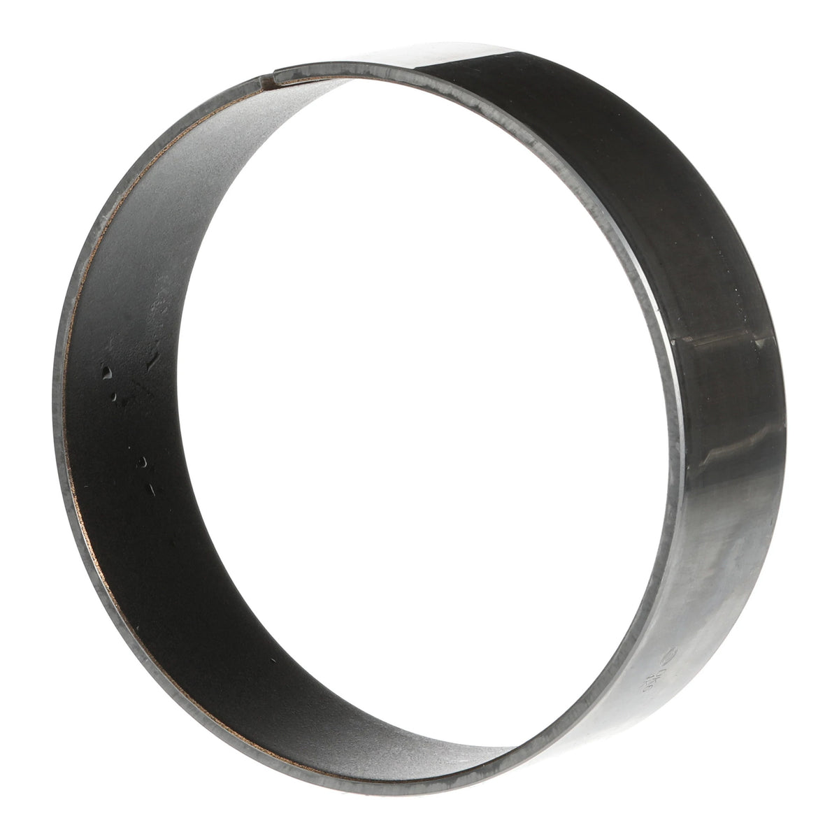 2438U1018S4 - OEM BUSHING - CASE CONSTRUCTION