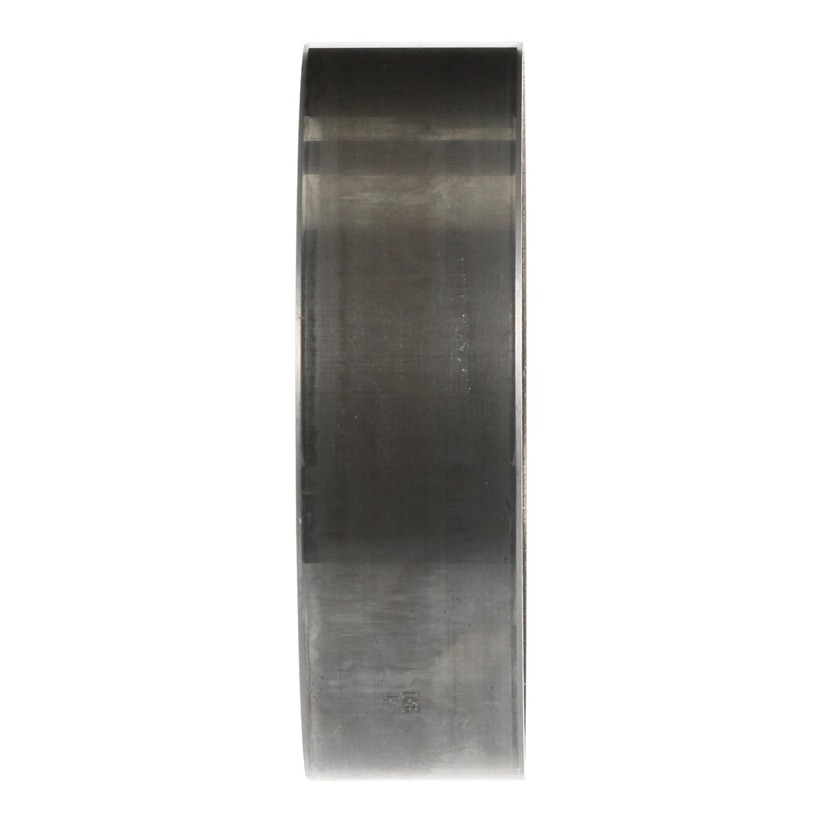 2438U1018S4 - OEM BUSHING - CASE CONSTRUCTION