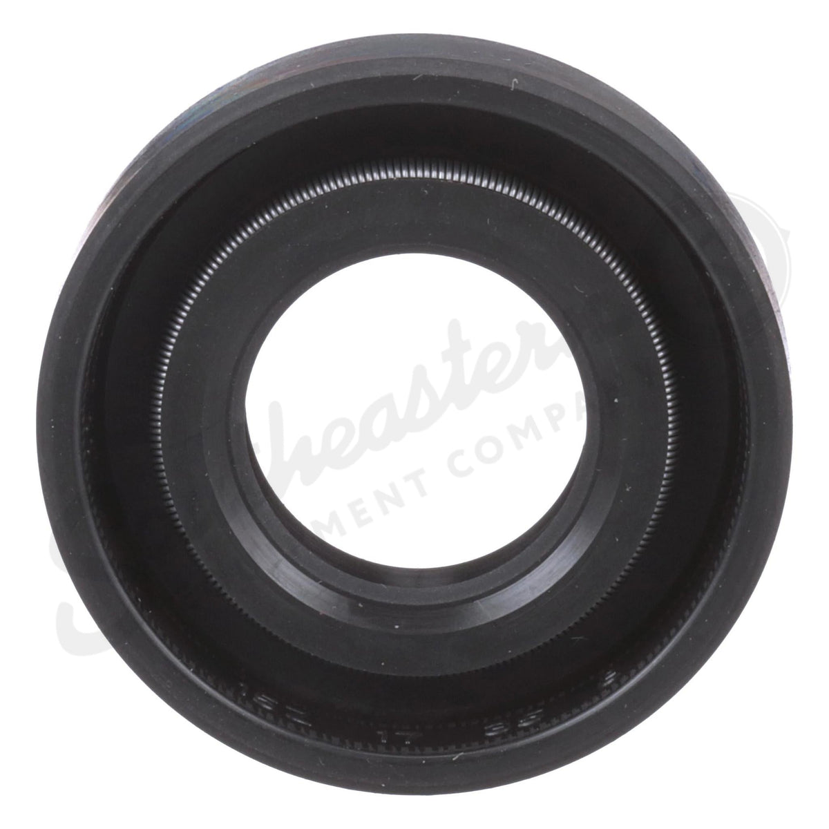 2441U831S132 - OEM OIL SEAL - CASE CONSTRUCTION