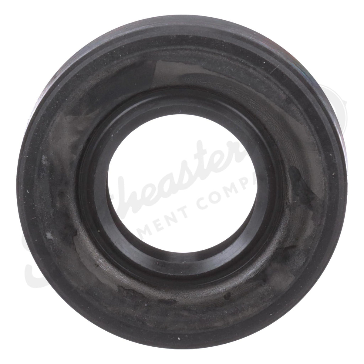 2441U831S132 - OEM OIL SEAL - CASE CONSTRUCTION
