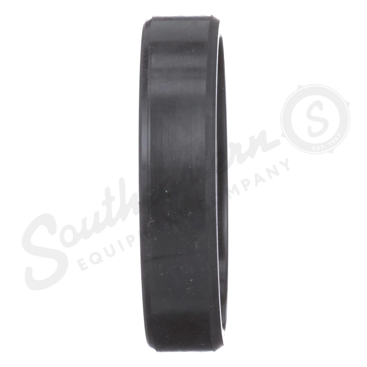 2441U831S132 - OEM OIL SEAL - CASE CONSTRUCTION
