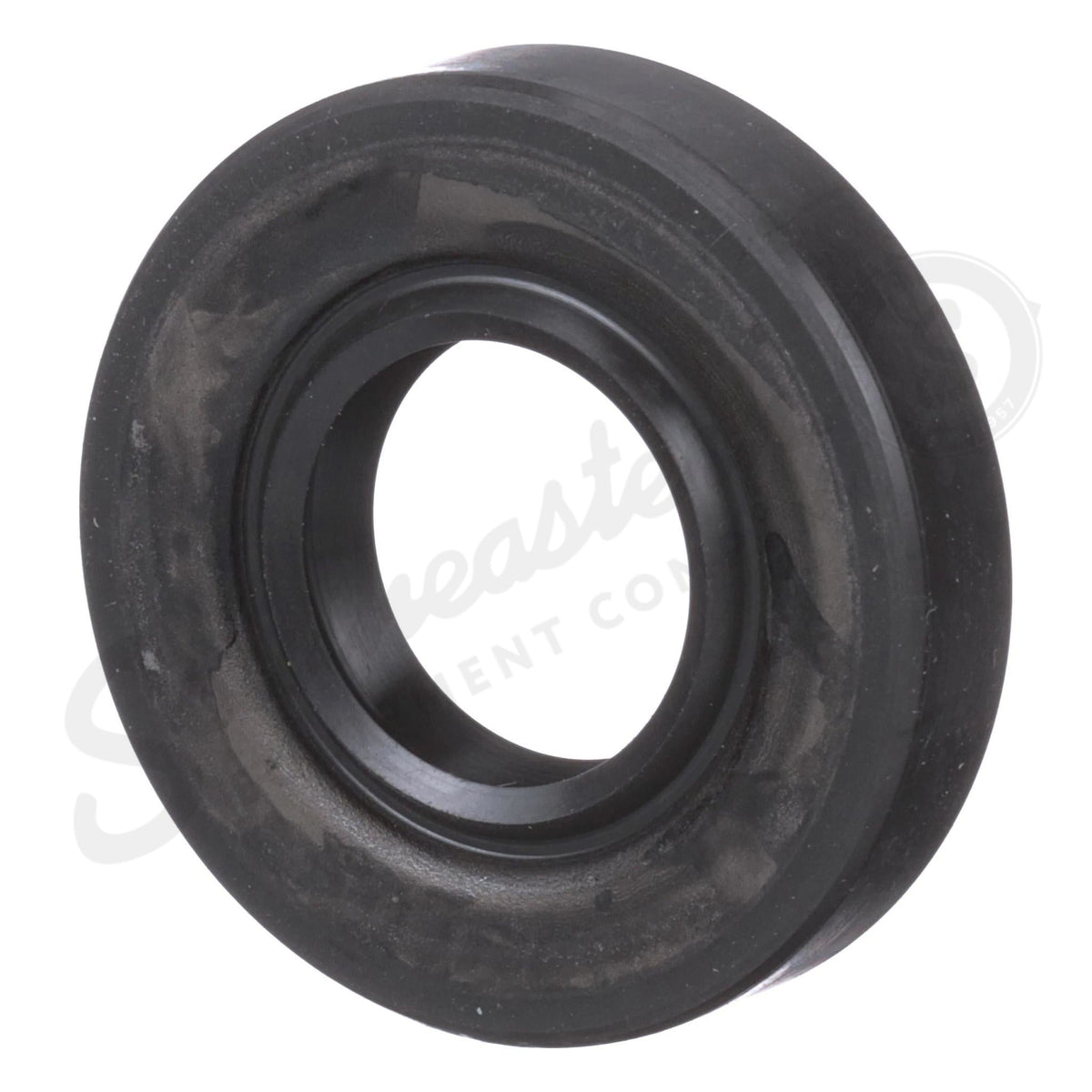 2441U831S132 - OEM OIL SEAL - CASE CONSTRUCTION