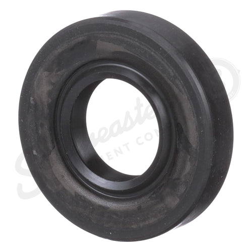 2441U831S132 - OEM OIL SEAL - CASE CONSTRUCTION