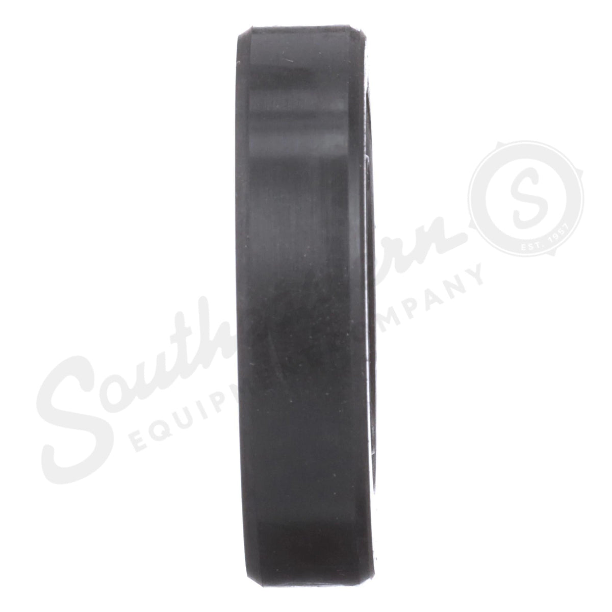 2441U831S132 - OEM OIL SEAL - CASE CONSTRUCTION