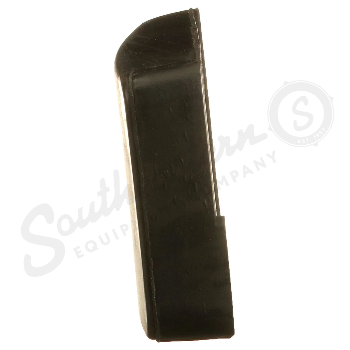 244287A1 - OEM PROTECTOR - CASE CONSTRUCTION