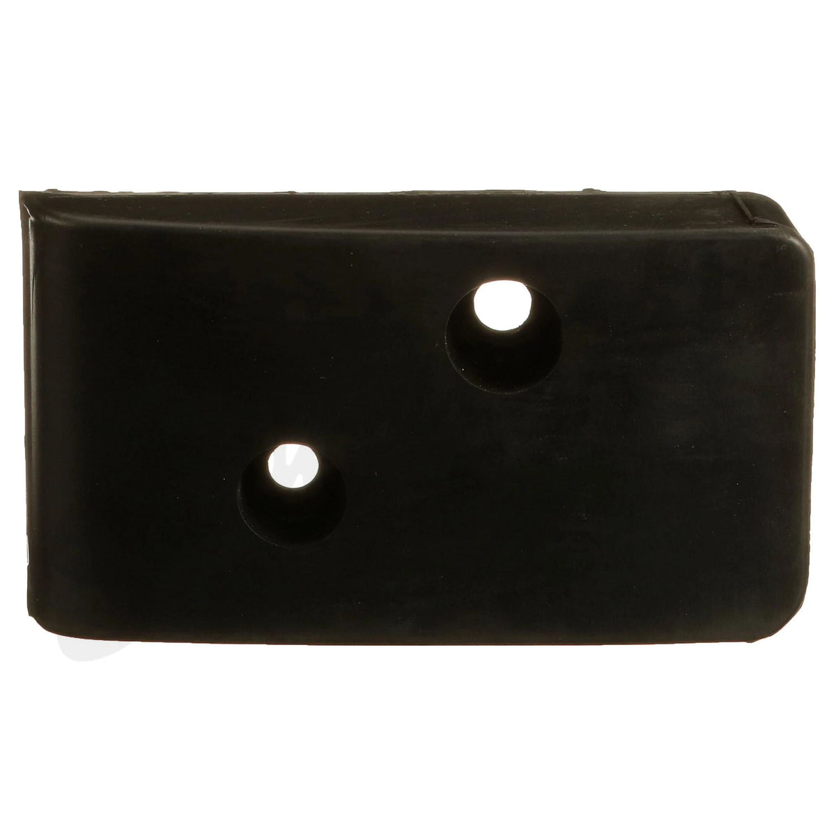 244287A1 - OEM PROTECTOR - CASE CONSTRUCTION