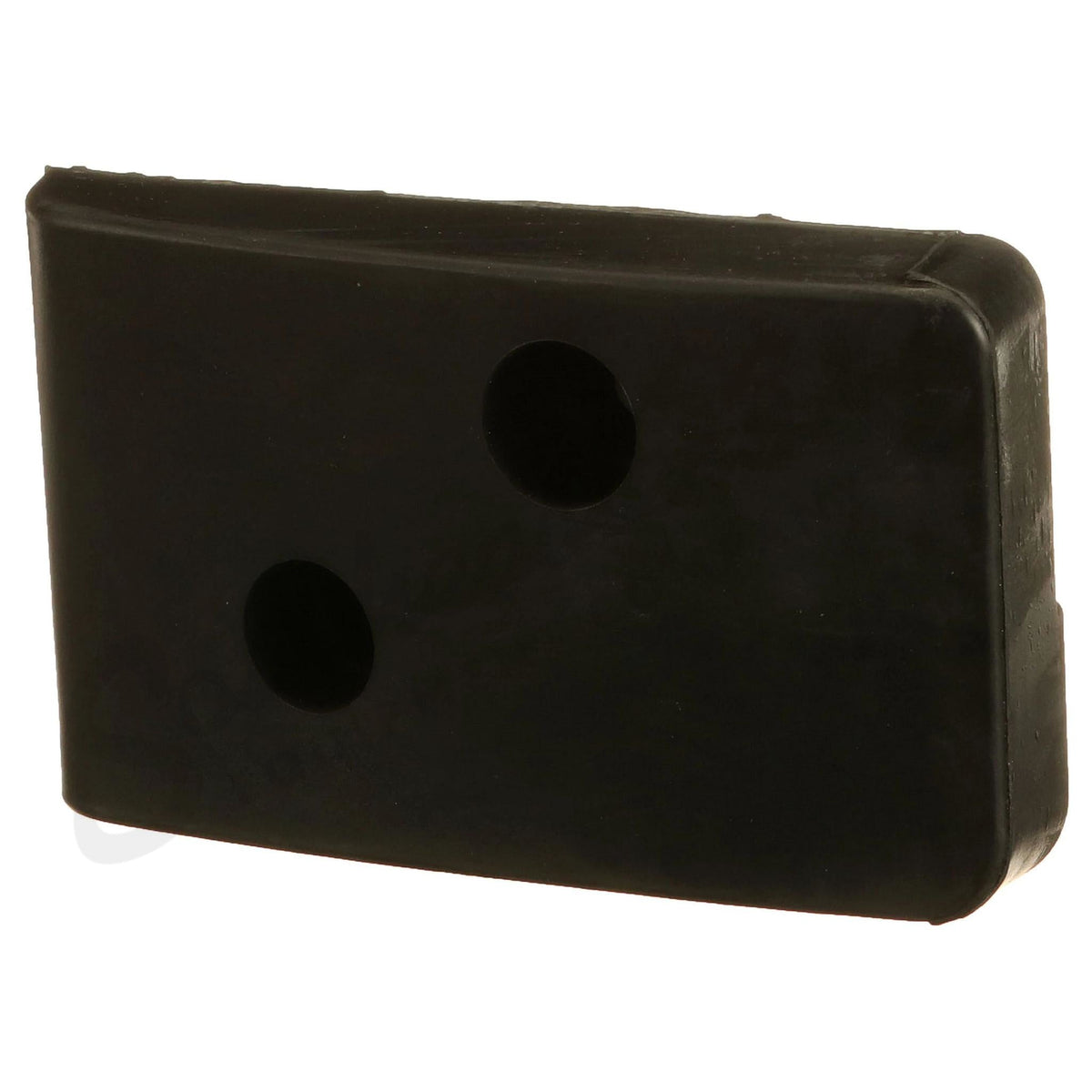 244287A1 - OEM PROTECTOR - CASE CONSTRUCTION