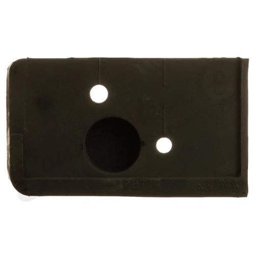 244287A1 - OEM Protector - Case Construction