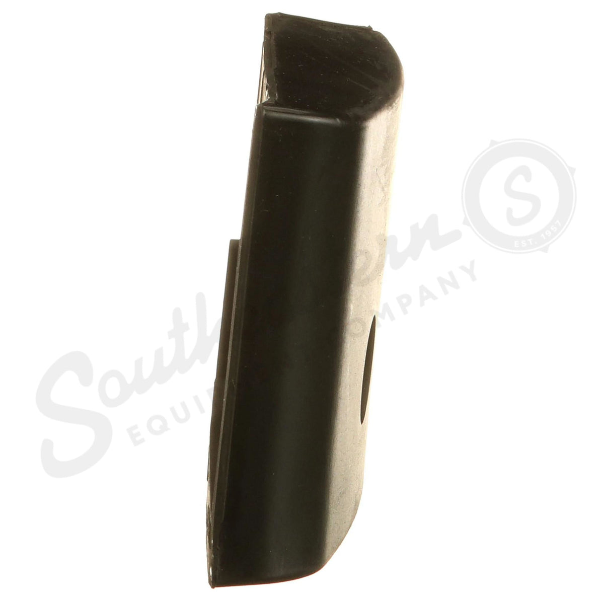 244287A1 - OEM PROTECTOR - CASE CONSTRUCTION