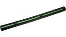 24436G - OEM RADIATOR HOSE - CASE CONSTRUCTION