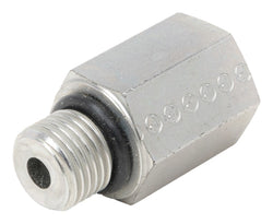 Kobelco OEM Connector part number 2444Z2525