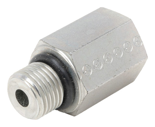 2444Z2525 - OEM CONNECTOR - KOBELCO