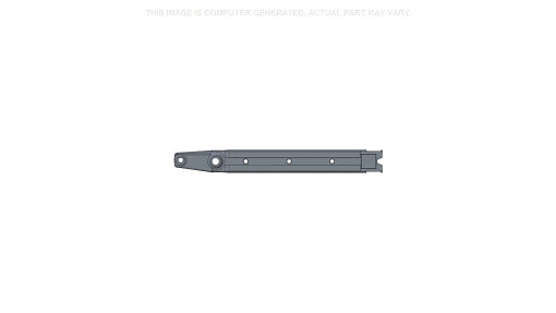 244536A1 - OEM DIPPER ARM ASSEMBLY INNER MEMBER - CASE CONSTRUCTION