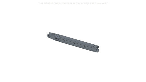 244536A1 - OEM DIPPER ARM ASSEMBLY INNER MEMBER - CASE CONSTRUCTION