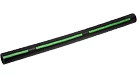 24456G - OEM RADIATOR HOSE - CASE CONSTRUCTION